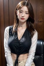 0388_HOGs905_No353Trap_Lady_Office_166p_ZIP89548295No353_Trap_Lady_Office00003_2995425520_0000.jpg