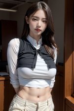 0389_HOGs905_No353Trap_Lady_Office_166p_ZIP89548295No353_Trap_Lady_Office00004_3790766175_0000.jpg