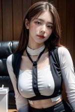 0390_HOGs905_No353Trap_Lady_Office_166p_ZIP89548295No353_Trap_Lady_Office00005_3790766176_0000.jpg