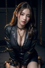 0393_HOGs905_No353Trap_Lady_Office_166p_ZIP89548295No353_Trap_Lady_Office00009_4196181251_0000.jpg