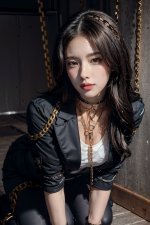 0394_HOGs905_No353Trap_Lady_Office_166p_ZIP89548295No353_Trap_Lady_Office00010_4196181252_0000.jpg