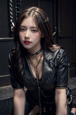 0395_HOGs905_No353Trap_Lady_Office_166p_ZIP89548295No353_Trap_Lady_Office00011_4196181253_0000.jpg
