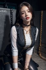 0396_HOGs905_No353Trap_Lady_Office_166p_ZIP89548295No353_Trap_Lady_Office00012_12936622_0000.jpg