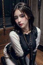 0397_HOGs905_No353Trap_Lady_Office_166p_ZIP89548295No353_Trap_Lady_Office00013_12936623_0000.jpg