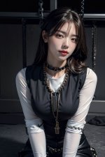 0398_HOGs905_No353Trap_Lady_Office_166p_ZIP89548295No353_Trap_Lady_Office00014_12936624_0000.jpg