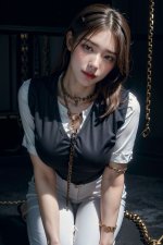0399_HOGs905_No353Trap_Lady_Office_166p_ZIP89548295No353_Trap_Lady_Office00015_12936625_0000.jpg