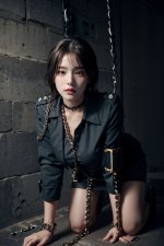 0400_HOGs905_No353Trap_Lady_Office_166p_ZIP89548295No353_Trap_Lady_Office00017_1220022659_0000.jpg