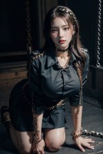 0401_HOGs905_No353Trap_Lady_Office_166p_ZIP89548295No353_Trap_Lady_Office00019_1220022661_0000.jpg