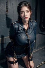 0402_HOGs905_No353Trap_Lady_Office_166p_ZIP89548295No353_Trap_Lady_Office00020_271046756_0000.jpg