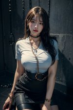 0403_HOGs905_No353Trap_Lady_Office_166p_ZIP89548295No353_Trap_Lady_Office00021_271046757_0000.jpg