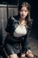 0404_HOGs905_No353Trap_Lady_Office_166p_ZIP89548295No353_Trap_Lady_Office00022_271046758_0000.jpg