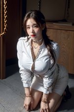 0405_HOGs905_No353Trap_Lady_Office_166p_ZIP89548295No353_Trap_Lady_Office00027_1669240913_0000.jpg