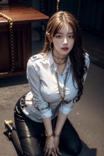 0406_HOGs905_No353Trap_Lady_Office_166p_ZIP89548295No353_Trap_Lady_Office00029_373649779_0000.jpg