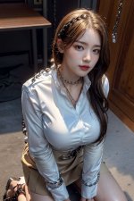0410_HOGs905_No353Trap_Lady_Office_166p_ZIP89548295No353_Trap_Lady_Office00034_373649784_0000.jpg