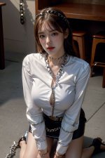 0411_HOGs905_No353Trap_Lady_Office_166p_ZIP89548295No353_Trap_Lady_Office00035_373649785_0000.jpg