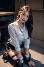 0412_HOGs905_No353Trap_Lady_Office_166p_ZIP89548295No353_Trap_Lady_Office00036_373649786_0000.jpg