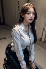 0413_HOGs905_No353Trap_Lady_Office_166p_ZIP89548295No353_Trap_Lady_Office00038_373649788_0000.jpg