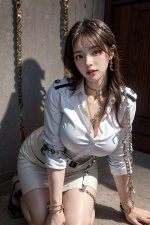 0414_HOGs905_No353Trap_Lady_Office_166p_ZIP89548295No353_Trap_Lady_Office00039_373649789_0000.jpg