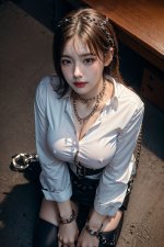 0415_HOGs905_No353Trap_Lady_Office_166p_ZIP89548295No353_Trap_Lady_Office00041_373649791_0000.jpg