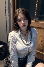 0416_HOGs905_No353Trap_Lady_Office_166p_ZIP89548295No353_Trap_Lady_Office00042_373649792_0000.jpg
