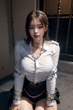 0417_HOGs905_No353Trap_Lady_Office_166p_ZIP89548295No353_Trap_Lady_Office00045_373649795_0000.jpg