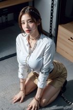 0418_HOGs905_No353Trap_Lady_Office_166p_ZIP89548295No353_Trap_Lady_Office00046_373649796_0000.jpg