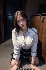 0419_HOGs905_No353Trap_Lady_Office_166p_ZIP89548295No353_Trap_Lady_Office00047_373649797_0000.jpg