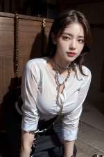 0421_HOGs905_No353Trap_Lady_Office_166p_ZIP89548295No353_Trap_Lady_Office00050_373649800_0000.jpg