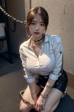 0422_HOGs905_No353Trap_Lady_Office_166p_ZIP89548295No353_Trap_Lady_Office00051_373649801_0000.jpg