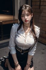 0423_HOGs905_No353Trap_Lady_Office_166p_ZIP89548295No353_Trap_Lady_Office00052_394498763_0000.jpg