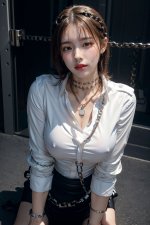 0425_HOGs905_No353Trap_Lady_Office_166p_ZIP89548295No353_Trap_Lady_Office00054_394498765_0000.jpg