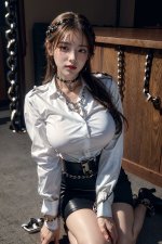 0426_HOGs905_No353Trap_Lady_Office_166p_ZIP89548295No353_Trap_Lady_Office00055_394498766_0000.jpg
