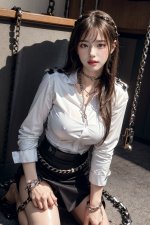0428_HOGs905_No353Trap_Lady_Office_166p_ZIP89548295No353_Trap_Lady_Office00059_1527966735_0000.jpg