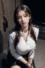 0430_HOGs905_No353Trap_Lady_Office_166p_ZIP89548295No353_Trap_Lady_Office00062_1287578201_0000.jpg