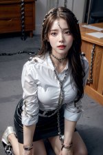 0431_HOGs905_No353Trap_Lady_Office_166p_ZIP89548295No353_Trap_Lady_Office00063_1287578202_0000.jpg