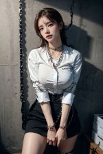 0432_HOGs905_No353Trap_Lady_Office_166p_ZIP89548295No353_Trap_Lady_Office00064_770096161_0000.jpg
