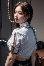 0433_HOGs905_No353Trap_Lady_Office_166p_ZIP89548295No353_Trap_Lady_Office00065_770096162_0000.jpg