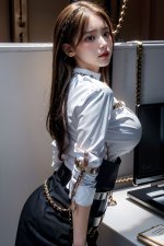0434_HOGs905_No353Trap_Lady_Office_166p_ZIP89548295No353_Trap_Lady_Office00066_770096163_0000.jpg