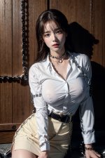 0436_HOGs905_No353Trap_Lady_Office_166p_ZIP89548295No353_Trap_Lady_Office00068_770096165_0000.jpg