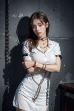 0437_HOGs905_No353Trap_Lady_Office_166p_ZIP89548295No353_Trap_Lady_Office00069_770096166_0000.jpg