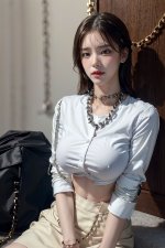 0439_HOGs905_No353Trap_Lady_Office_166p_ZIP89548295No353_Trap_Lady_Office00071_770096168_0000.jpg