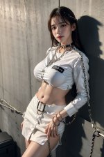 0440_HOGs905_No353Trap_Lady_Office_166p_ZIP89548295No353_Trap_Lady_Office00073_770096170_0000.jpg