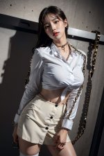 0442_HOGs905_No353Trap_Lady_Office_166p_ZIP89548295No353_Trap_Lady_Office00075_770096172_0000.jpg