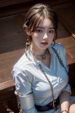 0443_HOGs905_No353Trap_Lady_Office_166p_ZIP89548295No353_Trap_Lady_Office00077_770096174_0000.jpg