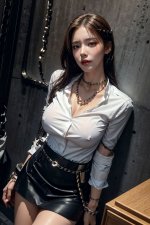 0445_HOGs905_No353Trap_Lady_Office_166p_ZIP89548295No353_Trap_Lady_Office00079_770096176_0000.jpg