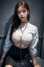 0446_HOGs905_No353Trap_Lady_Office_166p_ZIP89548295No353_Trap_Lady_Office00080_770096177_0000.jpg