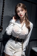 0447_HOGs905_No353Trap_Lady_Office_166p_ZIP89548295No353_Trap_Lady_Office00081_770096178_0000.jpg