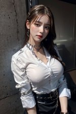 0450_HOGs905_No353Trap_Lady_Office_166p_ZIP89548295No353_Trap_Lady_Office00085_770096182_0000.jpg