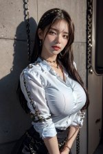 0451_HOGs905_No353Trap_Lady_Office_166p_ZIP89548295No353_Trap_Lady_Office00086_770096183_0000.jpg