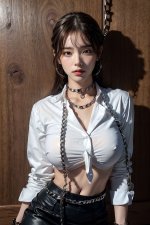 0452_HOGs905_No353Trap_Lady_Office_166p_ZIP89548295No353_Trap_Lady_Office00087_770096184_0000.jpg